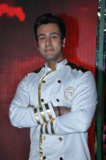 at the grand finale of Master Chef in Mumbai on 14th June 2013 (106).JPG